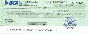 Materi ⏩pengertian angket penelitian menurut para ahli ✅jenis ✅contohnya baca ⏩penelitianilmiah.com. Algoritma Program Undian Berhadiah Fasrcolorado