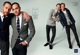 From the world's best designer fashion to emerging brands, open doors to 100.000+ styles on farfetch. Coming Very Soon The Gq For Gap Best New Menswear Designers In America Collection Mens Outfits Gq Surf Wear Men