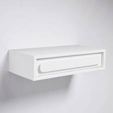 We did not find results for: Gemini Wall Mounted Nightstand