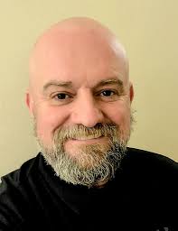 Pete King Realtor Coldwell Banker Legacy