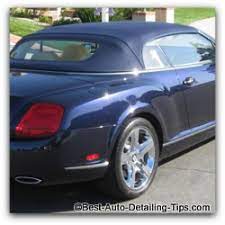 Looking to paint a room navy? Car Paint Colors Which Color Is Easiest To Care For