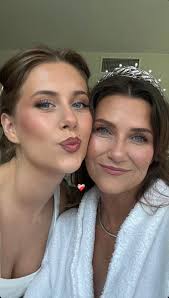 La familia real noruega volverá a tener presencia en un reality: la nieta  del rey Harald que da el salto a la televisión