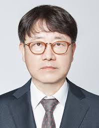 Samuel Kwon, Asia-Pacific