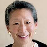 The Right President at the Right Time • Magazine • Purchase College