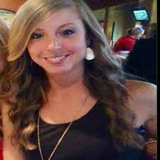 Candace Doran's Instagram, Twitter & Facebook