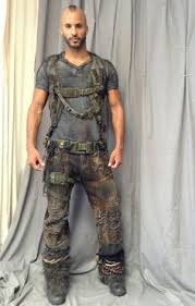 Only 1 available today i want to speak about well known postapocalyptic fashion and steampunk style. 440 Dystopian Apocalypse Nordic Warrior Inspiration Ideas Apocalypse Apocalyptic Fashion Post Apocalyptic Fashion