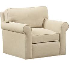 Chairs Erin Swivel Chair Chairs Havertys Furniture 1299 With Images Swivel Armchair Furniture Armchair