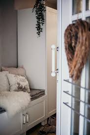 Ikea Platsa System Unsere Stauraumlosung Fur Den Flur Always Like A Feather Ikea Hack Aufbewahrung Mobel Fur Kleine Raume Ikea