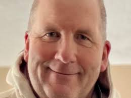 Joel S. Mousseau Obituary (1958