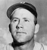 Don Thompson (baseball)