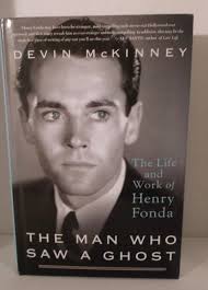 Amazon.com: Movies and Meaning: An Introduction to Film, Third Edition:  9780205381128: Prince, Stephen R.: Books