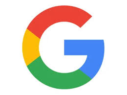 google reviews logo PNG, SVG vector