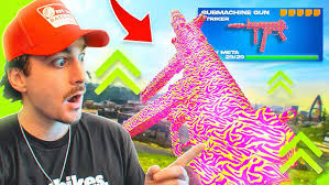 they Finally Made it META