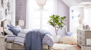 Feb 23, 2021 · repose gray (sw7015) by sherwin williams is the gray that does it all. Tween Room Paint Color Ideas Inspiration Gallery Sherwin Williams