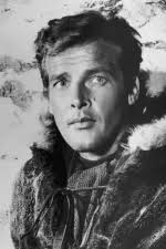 Melvin Levy 🌟 6.2