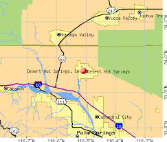 Need professional pest control in holly springs? Desert Hot Springs California Ca 92240 92282 Profile Population Maps Real Estate Averages Homes Statistics Relocation Travel Jobs Hospitals Schools Crime Moving Houses News Sex Offenders