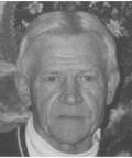 Eric Hensel Obituary (2009)