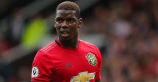 Tanimë në të gjith kosovën keni mundësi të bëni blerje online të të gjitha ushqimeve ,lodrave për. Transfer Expert Reveals Huge Man Utd U Turn For Good Leader Paul Pogba