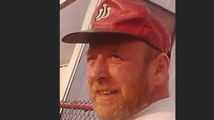 Fundraiser for Shawn Wall by Maria Majestic : Help pay for medical, funeral  and living expenses