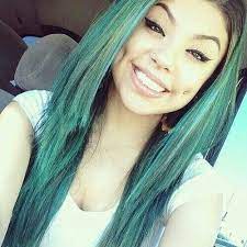 Pin De Tena Deluna En Rockin That Hair Piercings Faciales Piercings Bonitos Belleza Mujer