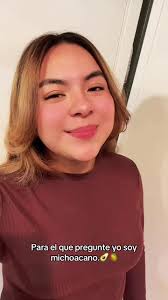 paratiiiiiiiiiiiiiiiiiiiiiiiiiiiiiii #foryoupage❤️❤️ #michoacana🇲🇽...