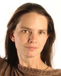 Robin Daniel Photography