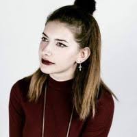 4900+ "Cardinale" profiles