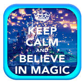 Jun 08, 2018 · ***keep calm generator is the top rated keep calm and carry on android app*** with this application wallpaper creator game you also could change background color or maybe select a image from your smartphone gallery, you also have a collection of perfect preset images to choice. New Keep Calm Wallpaper 1 1 Apk Download Android Entertainment Apps