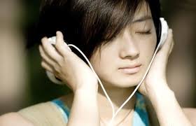 Game thủ Liên Minh Huyền Thoại làm gì sau khi thua trận?