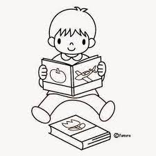 Pin En Imagenes Educativas