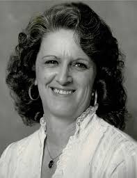 Obituary information for Delta Alleman Roger