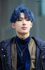 A Eez Songs Boy Groups Korean Idol