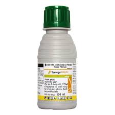 Tervigo® 020SC