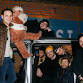 The Boo Radley Project event image