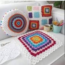 We did not find results for: Aprende Hacer Bellisimos Cojines A Crochet