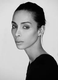 She will usually be one of the best friends in your life. Ines Rau Model Profile Photos Latest News