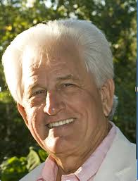 Leonard John "Len" Marek Obituary March 22, 2015