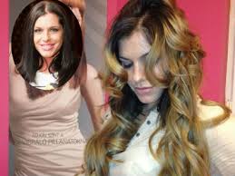 Dér heni, interjú, magyar sztárok, sugarloaf, szólókarrier. 9 Ev Utan Bucsuzik Der Heni Nlc