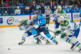 «салават юлаев» обыграл «сибирь» (3:1) в матче регулярного чемпионата кхл. Sibir Salavat Yulaev Prognoz I Stavki Na Match Khl 13 Yanvarya Ihockey Bet