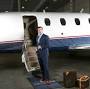Profile Picture of RANDY KEIM - Simply Buckheadon Google