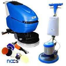 3 before you clean your hard wood floors. Nacs Blue Tile Floor Cleaner Machine New Age Cleaning Solutions Id 15548247130