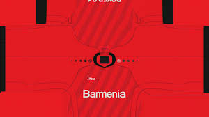 Байер 04 леверкузен | bayer 04 leverkusen запись закреплена. Kits Bayer Leverkusen 19 20 Bundesliga Kits Fifamoro