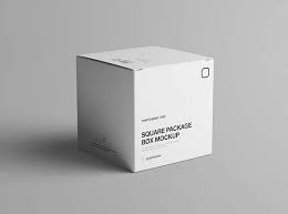 Download Free And Premium Psd Packaging Mockups Download Collection 3