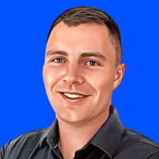 Base Community Open Mic · Luma