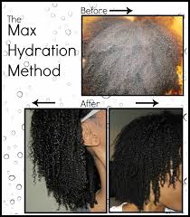 Pin On Hair