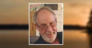 Grady Claude Stone Obituary 2021