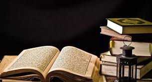 Maybe you would like to learn more about one of these? Opini Penjelasan Singkat Pahala Mempelajari Ilmu Agama Dan Ilmu Umum Galeri Kitab Kuning