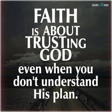 Pin On Scripture Quotes