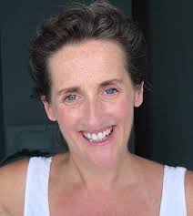 Diary of a Madman (1990)