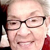 Search Edith Webb Obituaries and Funeral Services